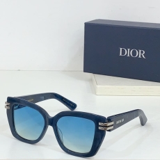 Christian Dior Sunglasses